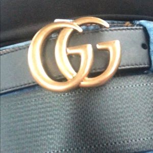 Meet your Posher, Remie